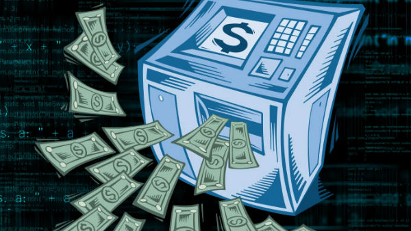 FASTCash : ఏటీఎంల హ్యాకింగ్ గ్రూపు పేరు