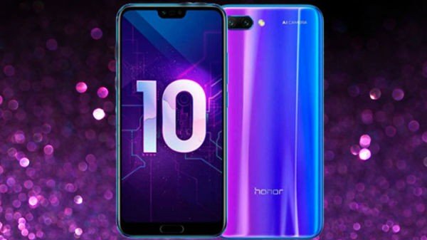 Honor 9N పై 12% డిస్కౌంట్