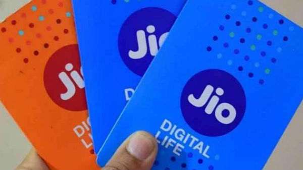 ఒక 4G ఫోన్ కొనండి మరియు Rs 2200 ఇన్స్టంట్ క్యాష్ బ్యాక్ పొందండి...
