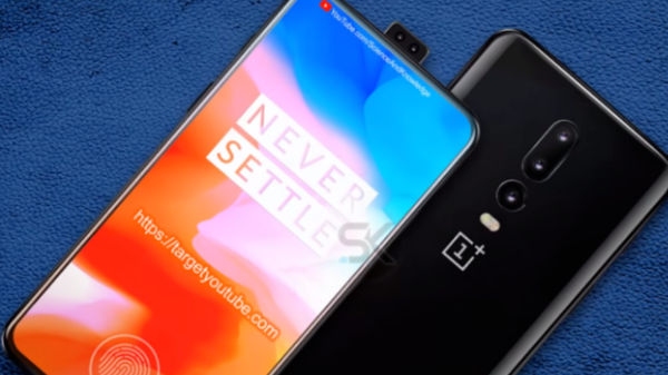 IP68 dust and water-proof