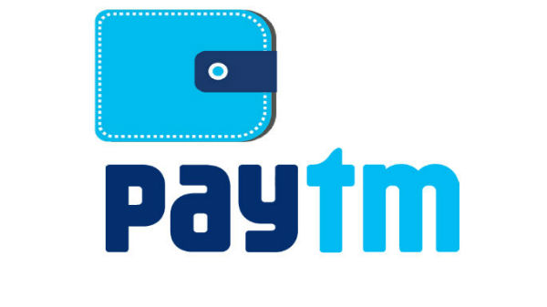మీ పేరిట Paytm అకౌంట్ ఓపెన్ చేసుకోండి..