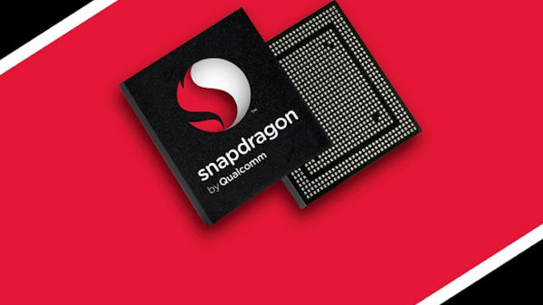 Qualcomm Snapdragon 855 SoCతో కూడిన...
