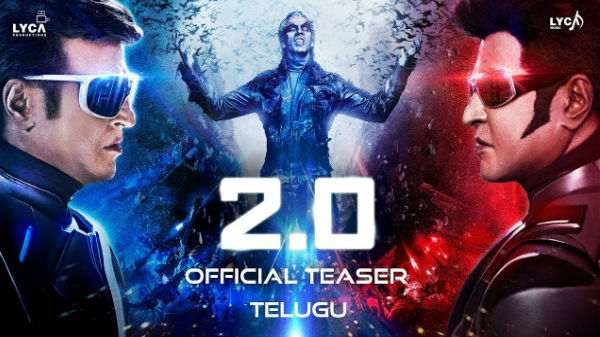 ఈ సినిమా యొక్క...
