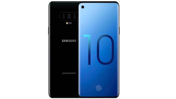 ఈ ఫోన్ను మార్కెట్లో లాంచ్ చేసే క్రమంలో....