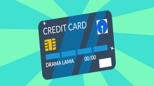 SBI credit card customers ఈ ఫోన్ ని 10 శాతం instant discountతో కొనుగోలు చేయవచ్చు...