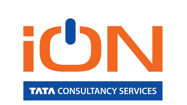 కాంపిటీటీవ్ కంప్యూటర్ బేస్ డ్ పరీక్షలను TCS iON నిర్వహిస్తోంది...