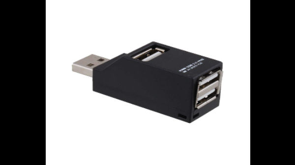 USB Hub