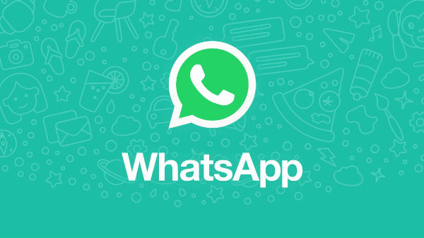 WhatsApp Messenger