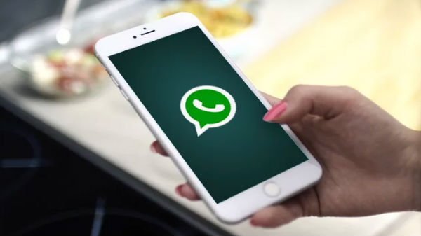 కొత్త ఫీచర్ ద్వారా...