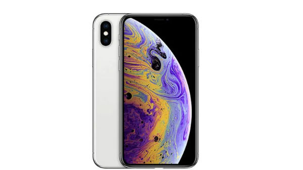 Apple iPhone XS (ఫ్లిప్కార్ట్ )