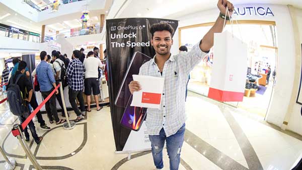 మూడు వేరియంట్లలో..