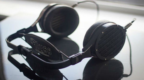 Abyss AB-1266 Phi