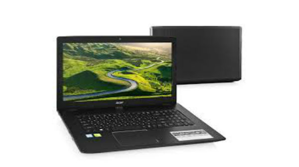 Acer A315-31