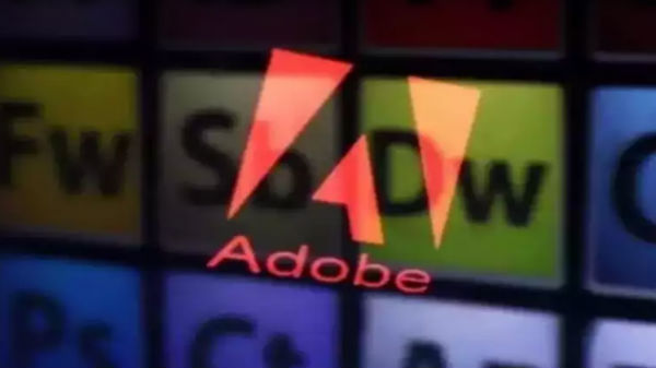Adobe Systems