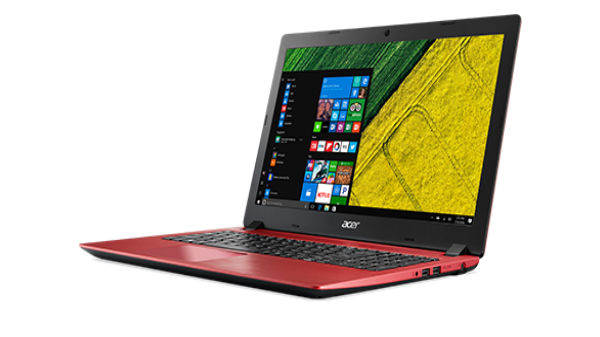 Asus X507MA-BR069T