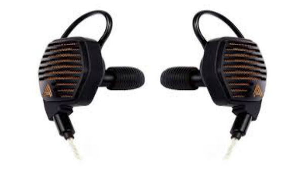 Audeze LCDi4