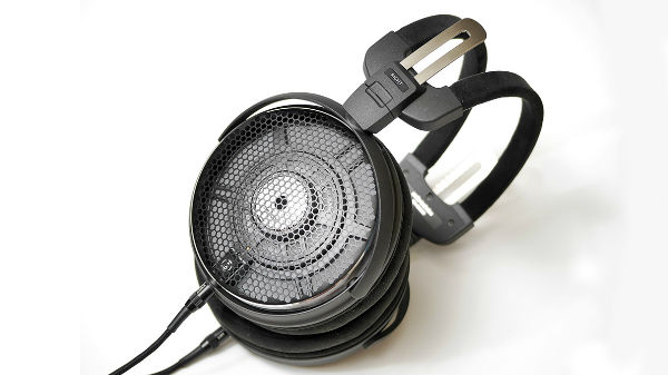 Audio Technica ATH-ADX5000