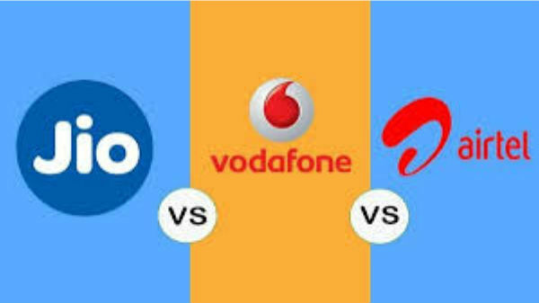 రూ.200 లోపు ప్లాన్స్...