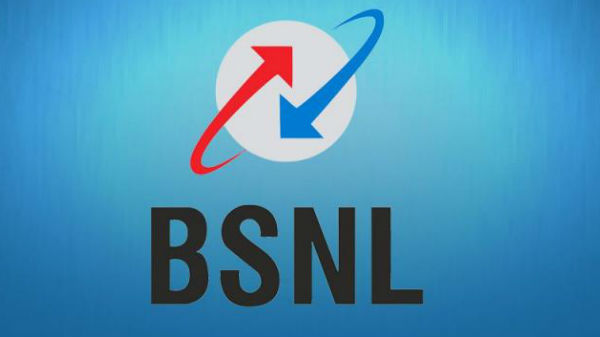 BSNL లేటెస్ట్ గా తన బ్రాడ్బ్యాండ్ ప్లాన్లను సవరించింది అవేంటో చూడండి....