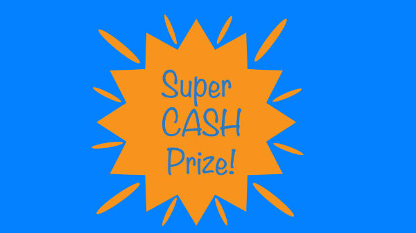 #NoPhoneforaYear, #contest....