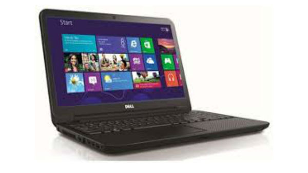 Dell 3573