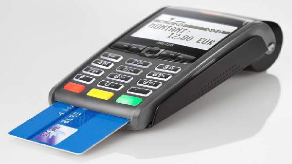EMV