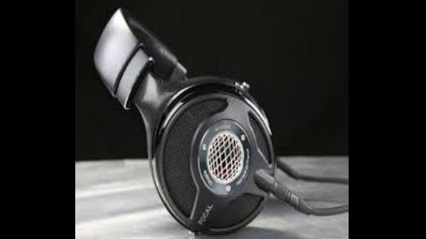 Focal Utopia