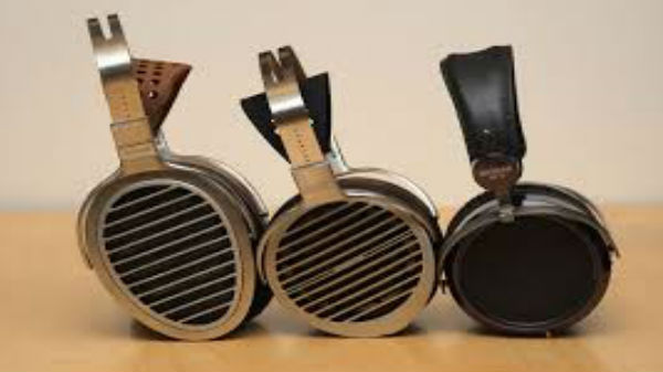 HIFIMAN Susvara