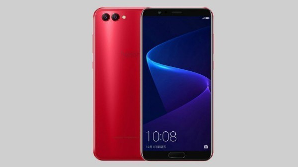 Huawei P20 Pro