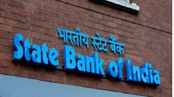 ఈ ఆఫర్ ను పొందడానికి SBI కస్టమర్లు ఫాలో అవ్వాల్సిన స్టెప్స్...