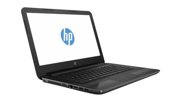 HP 245