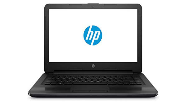 HP 245
