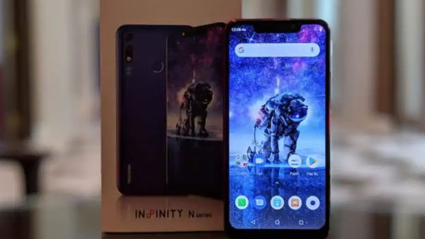 ధర...