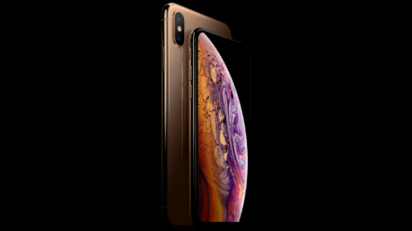 యాపిల్ ఐఫోన్ 7 (Apple iphone 7)