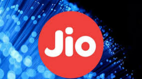 జియో ఆఫర్లు...