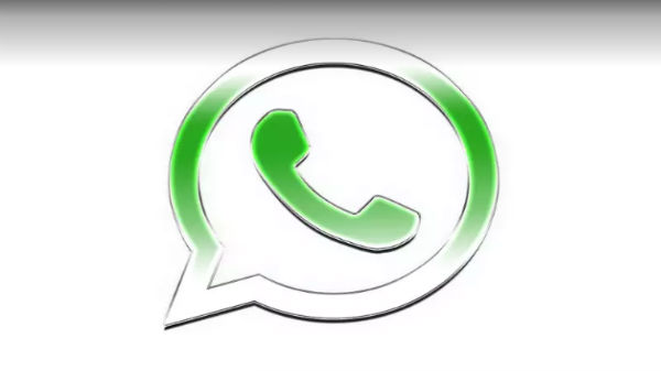 Martinelli video will crash your phone