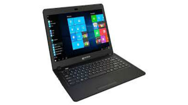 Micromax Neo LPQ61