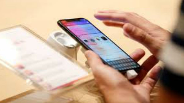 పోర్ట్ అవుట్ వ్యవధి