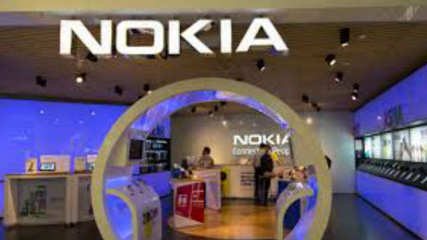HMD Global-owned Nokiaతో