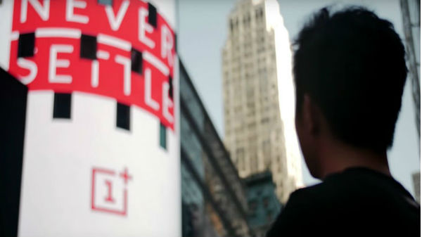 New OnePlus smartphones