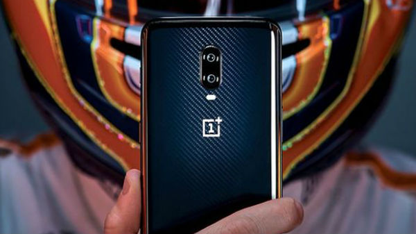 ధర