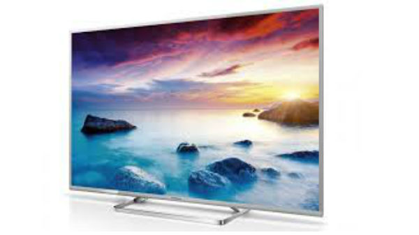 Panasonic Viera 65-inch 4K Smart LED TV(డిస్కౌంట్ 52%)