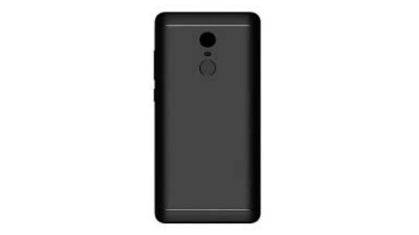 Plastic/polycarbonate