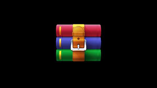 RAR