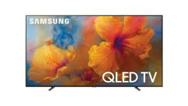 Samsung 77.9-inch 4K Smart LED TV(డిస్కౌంట్ 55%)