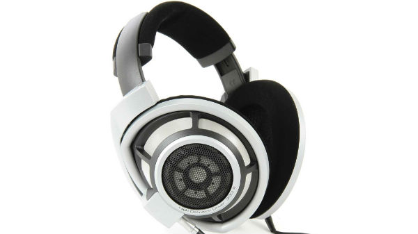Sennheiser HD800