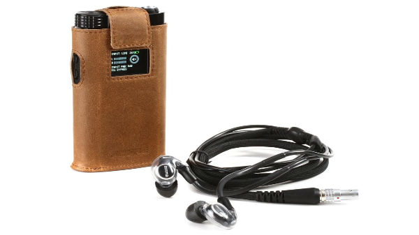 Shure KSE1500