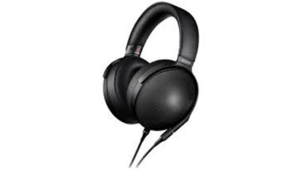 Sony MDR-Z1R Premium