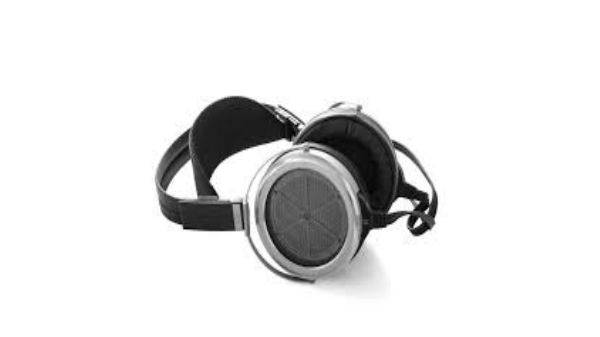 Stax SR 009