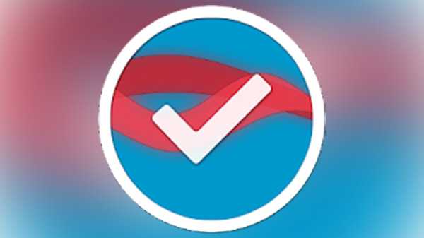 టాపెట్ (Tapet)